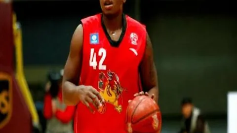 【双色球2025147】揭秘预测奇招，循环杀号攻略，好运连连，人品爆发时刻！