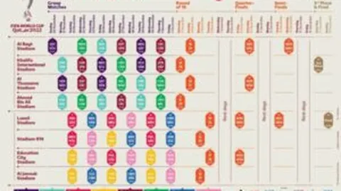 B体育 产品 101214 yh0