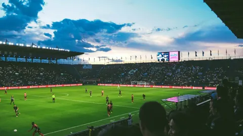 B体育 产品 101418 wav