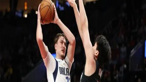 狼队主场豪取7胜5负，西汉姆激战正酣，能否力挽狂澜捍卫荣耀？