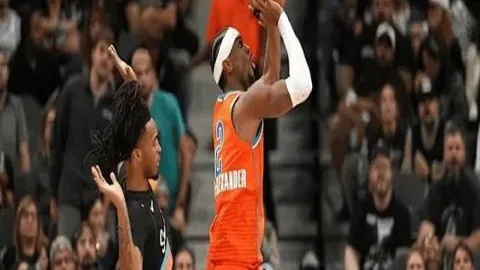 B体育 产品 102047 xm7