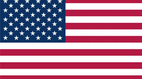 B体育 产品 103525 izl