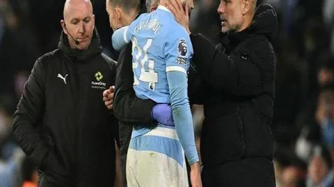 B体育 产品 101948 9ys