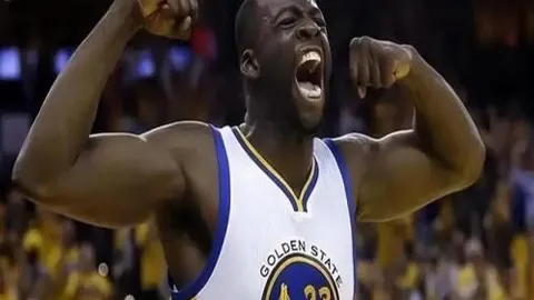 B体育 产品 105106 qi0