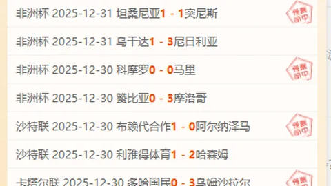 B体育 资讯 105058 oci