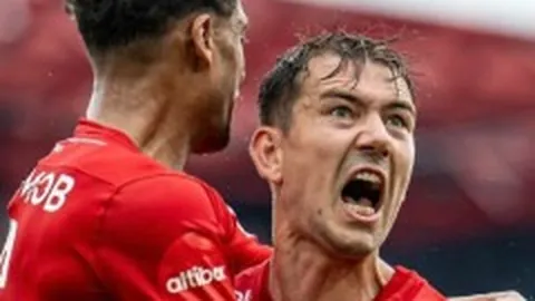 B体育 资讯 110146 yb7