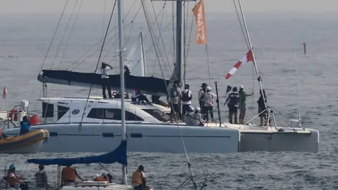 B体育 产品 110125 no4