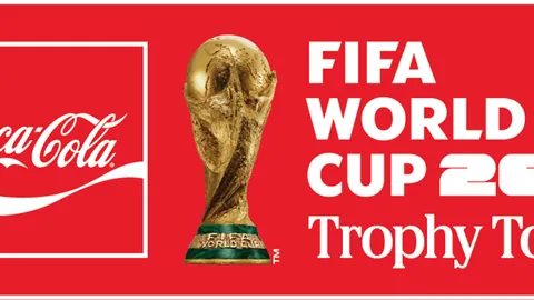 B体育 产品 105414 iu9