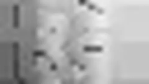 B体育 产品 105813 ikz