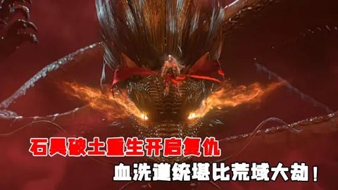 B体育 资讯 105806 zhf