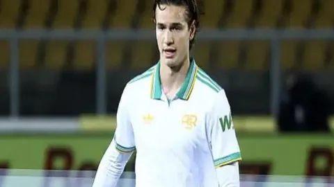 Golf Pride推出ALIGN MAX握把，增强挥杆稳定性表现