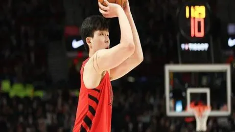 B体育 产品 105141 3qv