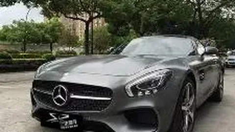 广东队横扫宁波队以112-92获胜，球员表现：四人耀眼，三人达标，三人有待提升。