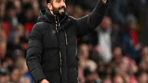 B体育 产品 104139 ifv