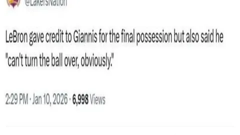 2025年FIFA年度最佳球员竞争者：凯文·德布劳内