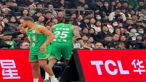 蒯曼重庆赛女子单打夺冠，肖瑶茜不敌晋级八强