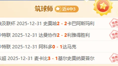 B体育 产品 103420 10c