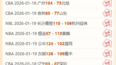 欧冠次回合或改写米兰赛季命运，多纳多尼力主变革