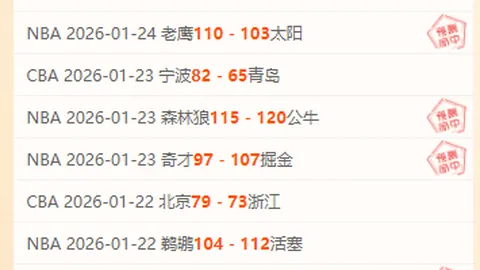 吉林足球发展提速，常务会议聚焦：培育足球未来之星，助力振兴！