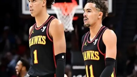 阿森纳欧冠荣耀在望，赖斯信心满满