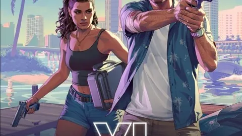 掘金豪取胜利，约基奇38+10+6，波特22+7，库里24+7+11止勇士五连败