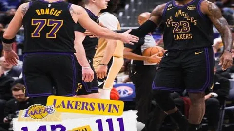 昨日激战全胜10场，7平1负战绩骄人，普鲁士能否一鼓作气，攻下堡垒巅峰？