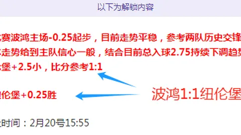 《古墓丽影》新纪元璀璨开启！劳拉惊艳回归，力作突破巅峰，不容错过！