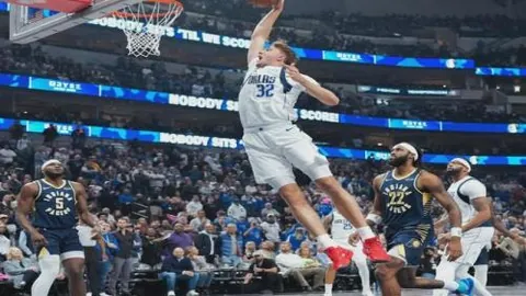 【国际漫画解析】金蛋对决实蛋