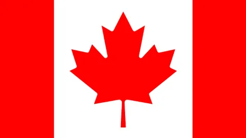 科雷亞首秀雙響，助國際米蘭2-0擊敗維羅納，勁射創佳緣