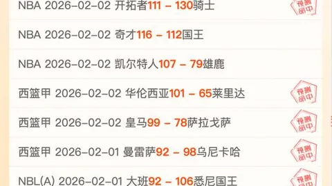 NBA现役第二老球员正式加盟，签下新合同