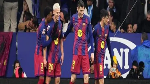 B体育 资讯 084043 rk4